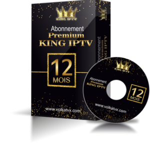 kingiptv, KING IPTV PREMIUM, PREMIUM KING, KING IPTV, KING TV, KING PR